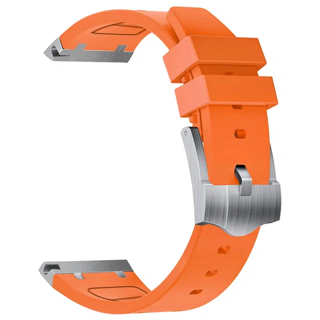 Penc iwatch Watch s3s2s1proColor12AP