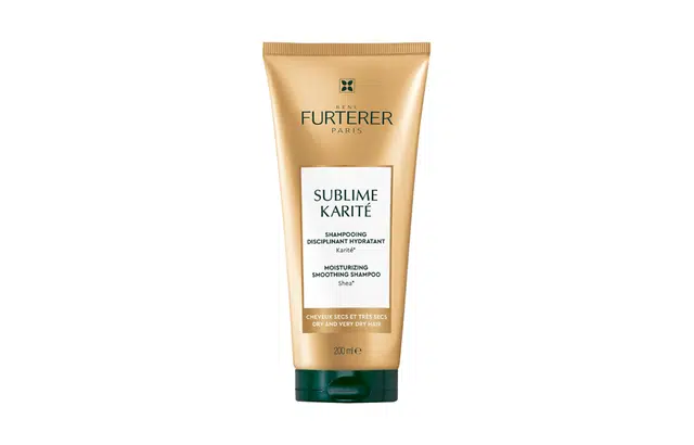 200ml500ml