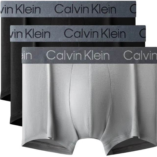 Calvin Klein