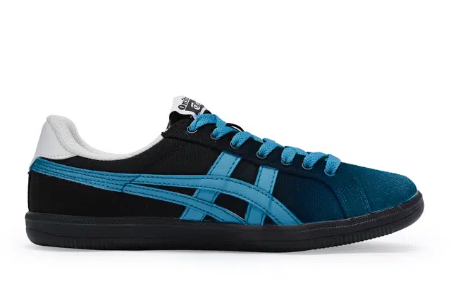 Onitsuka Tiger DD Trainer 811