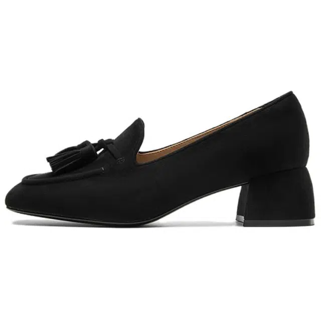 NINE WEST 4.5cm