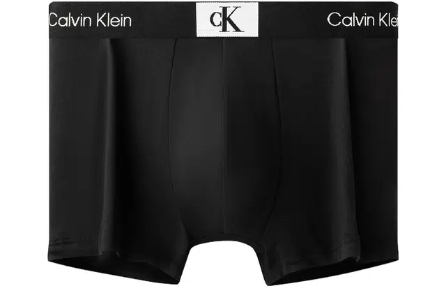 CKCalvin Klein SS23 3