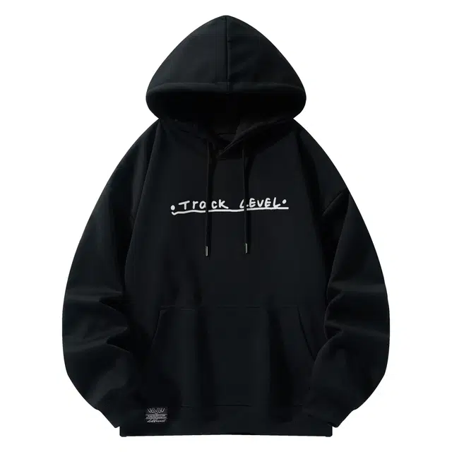 LEVEL