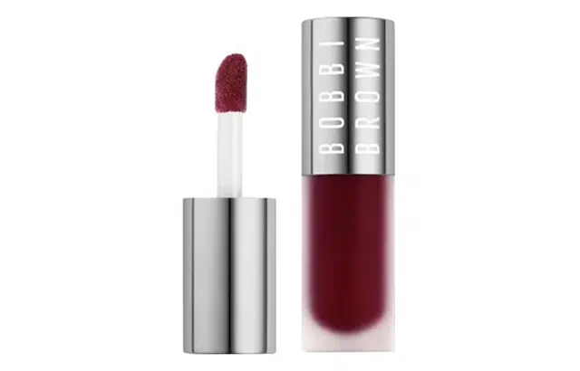 BOBBI BROWN 02 Bitten Cherry