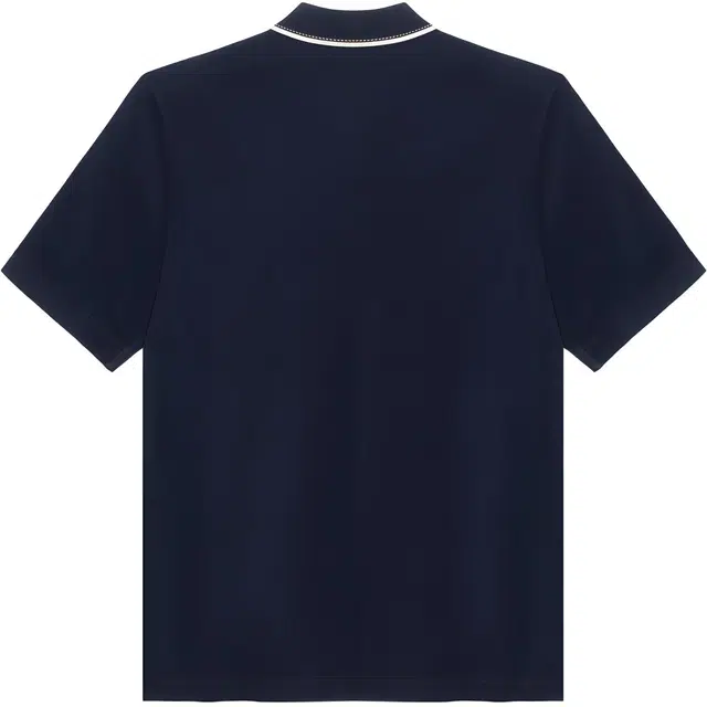 HERMES Polo