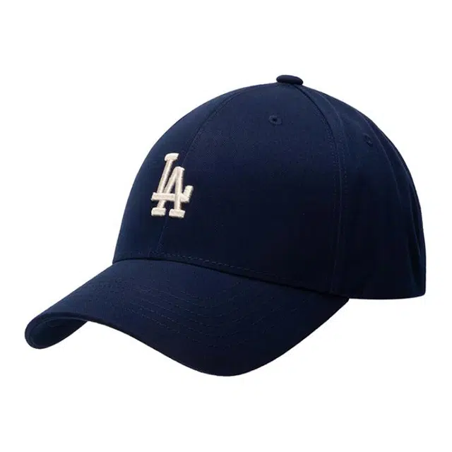 MLB -