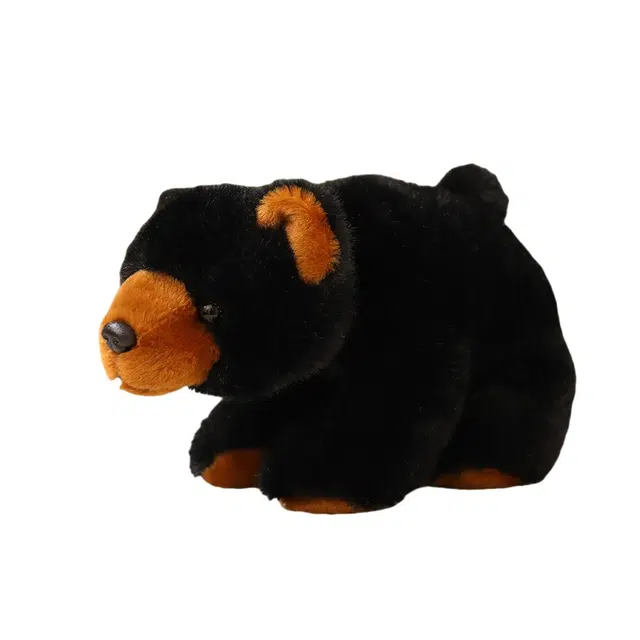 Tak bebe 20cm25cm30cm40cm