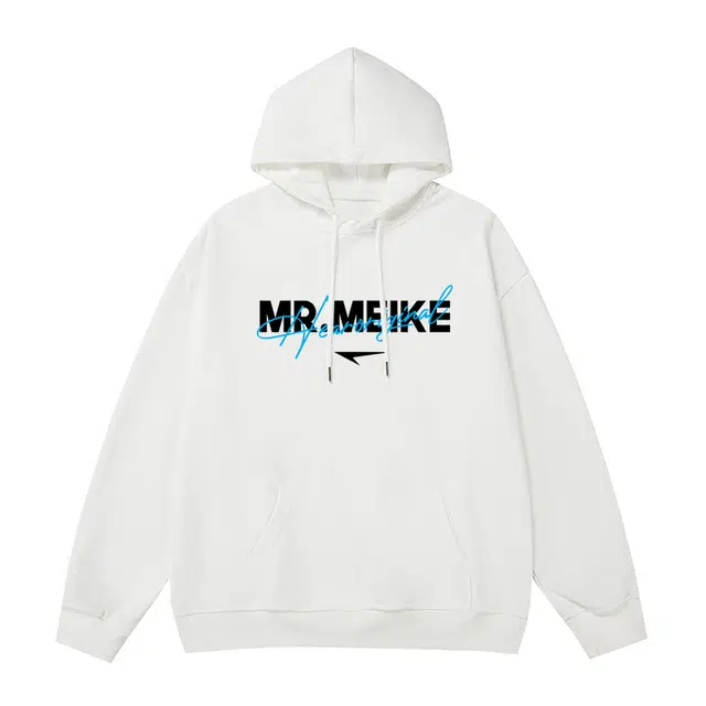 MEIKE