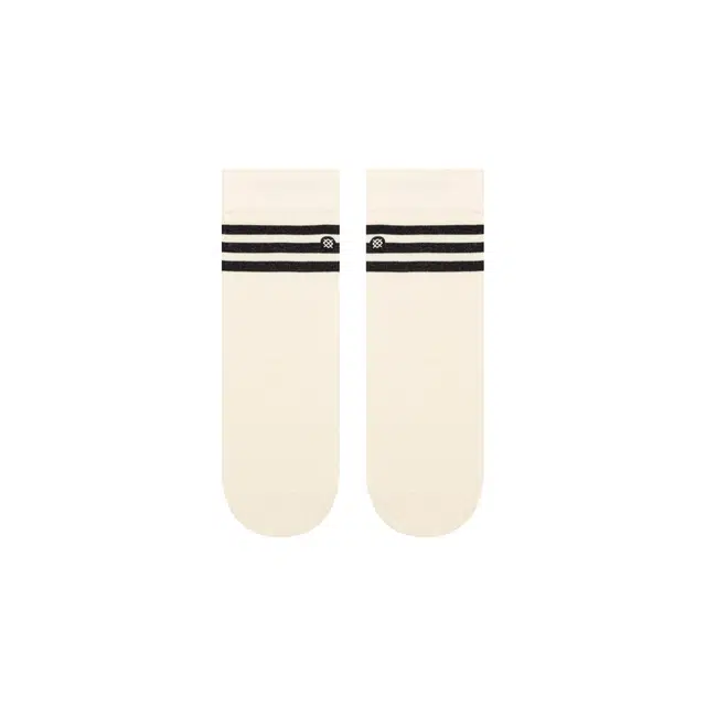 Stance 1