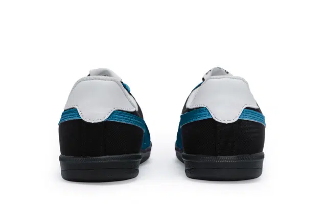 Onitsuka Tiger DD Trainer 811