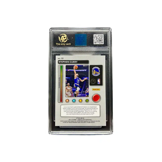PANINI 321