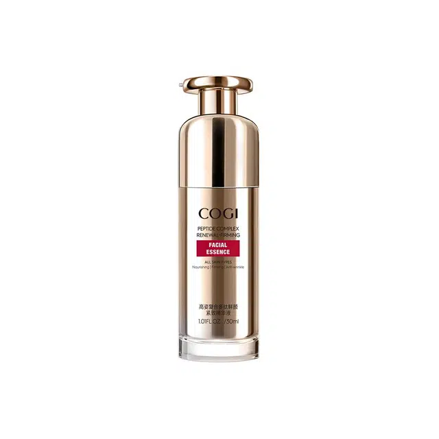 30ml