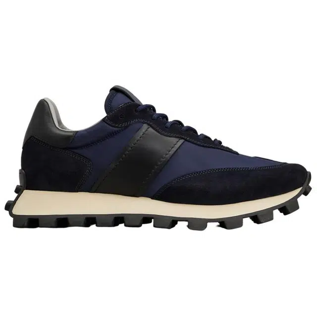 TOD'S