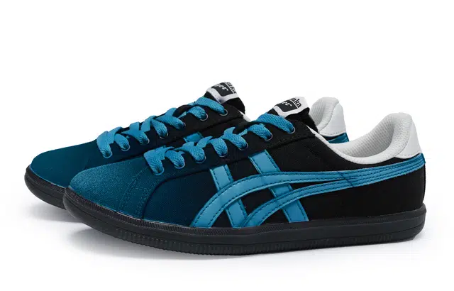 Onitsuka Tiger DD Trainer 811