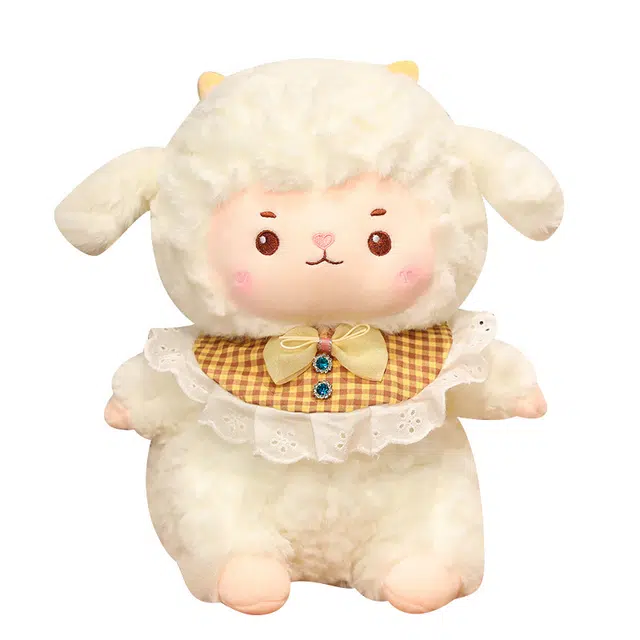 LALABABY 23cm35cm40cm60cm