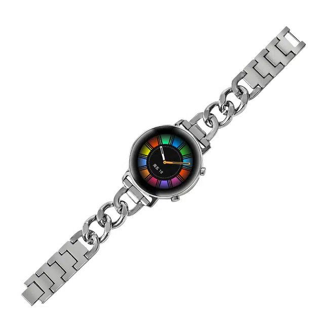 MSSM HUAWEI GT4GT34pro