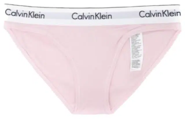 CKCalvin Klein