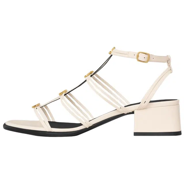 CELINE 4cm