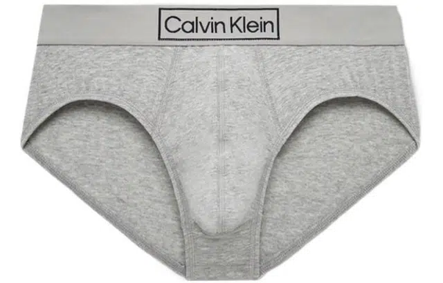 CKCalvin Klein Logo