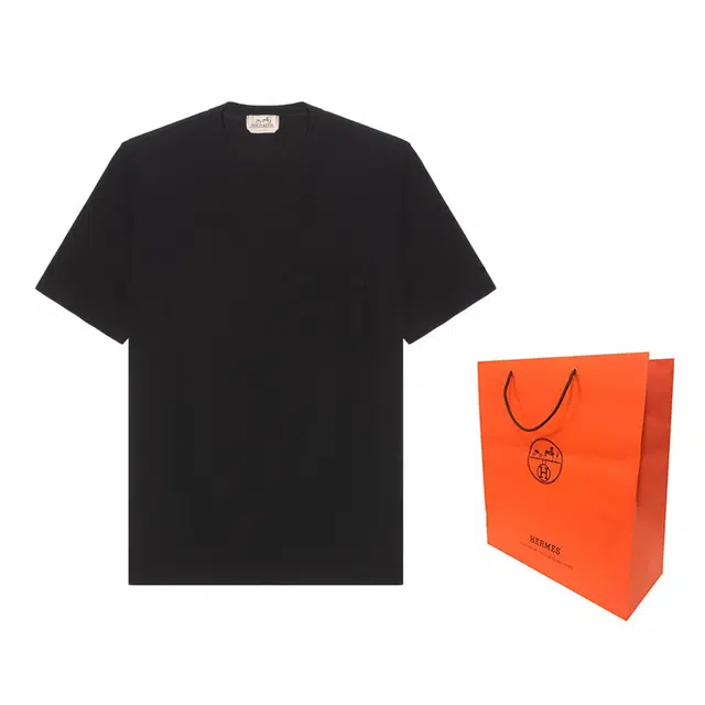 HERMES T