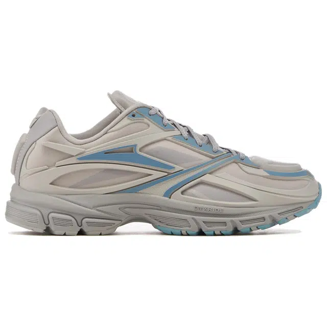 NGG x Reebok Premier Road MODERN