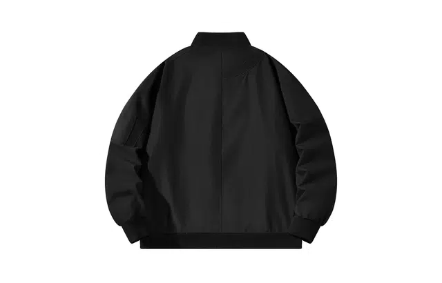 BOBBY ABLEY Logo