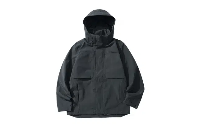 Jack Wolfskin 600
