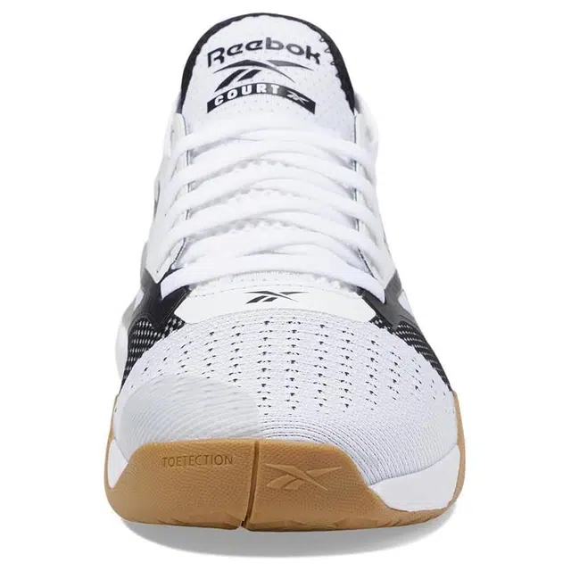 Reebok Nano Court