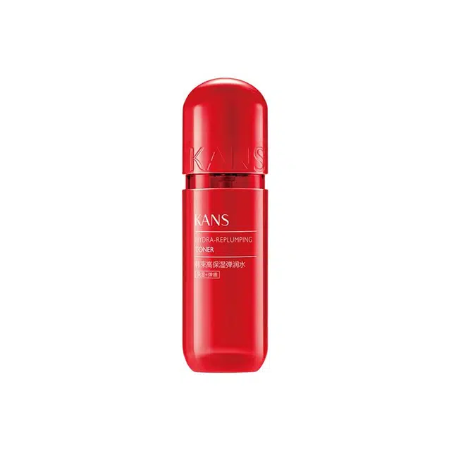 KANS 130ml*2