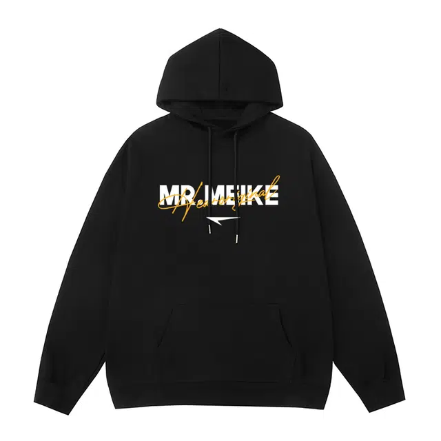 MEIKE