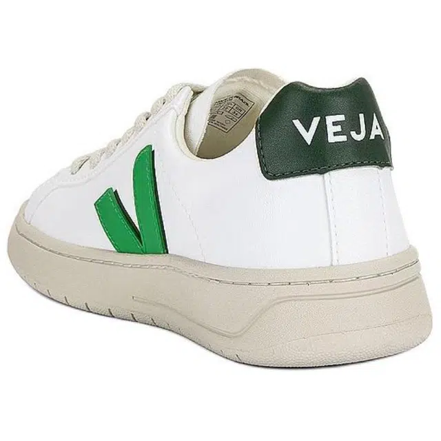 VEJA Urca