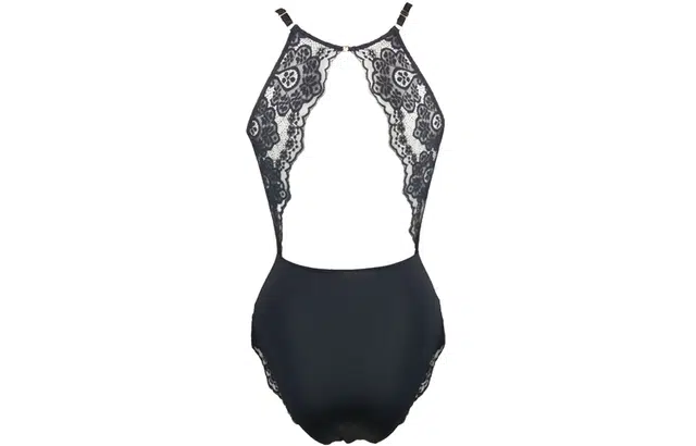 Selmark SS21