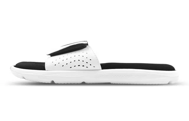 Under Armour Ignite MAY