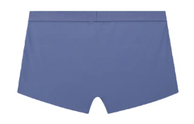 CKCalvin Klein Logo