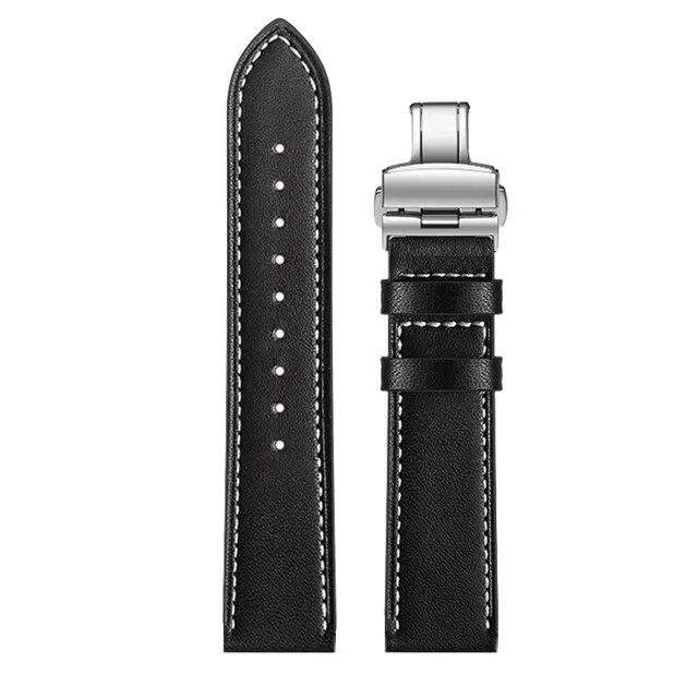 FZRT oppowatchX2watch4pro3prowatch21