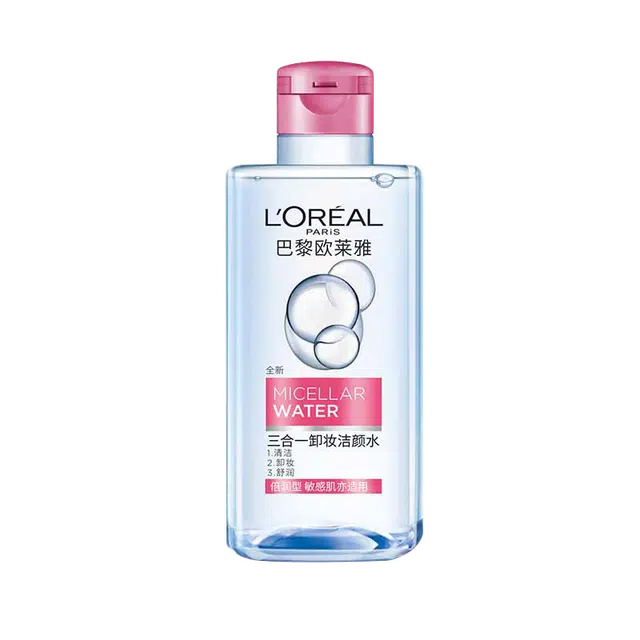 95ml
