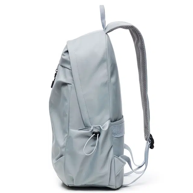 RIOREX Backpack Black