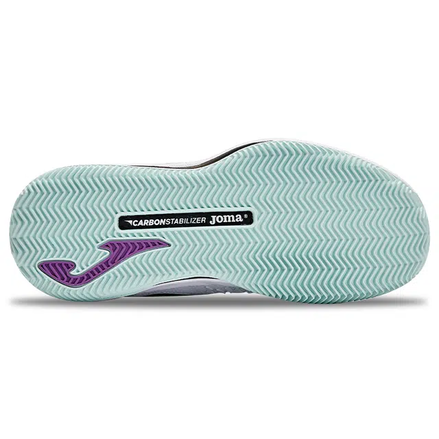 JOMA