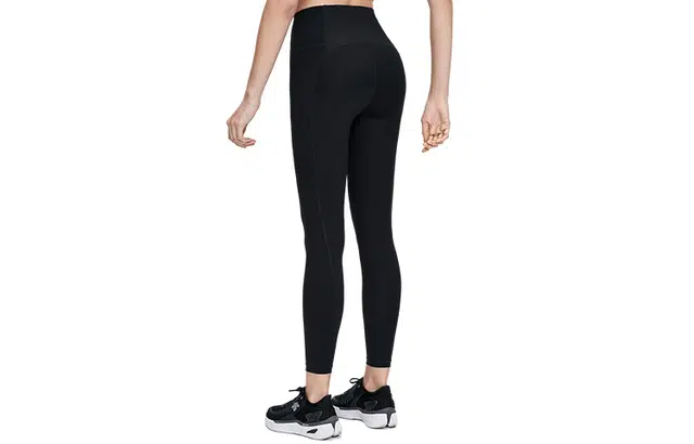 DESCENTE A-Motion SS22