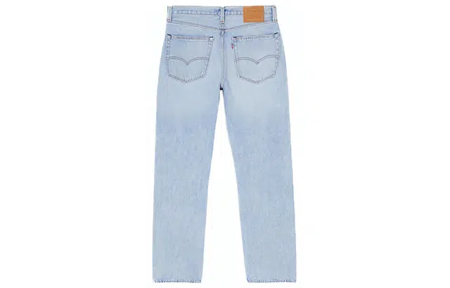 levis Logo