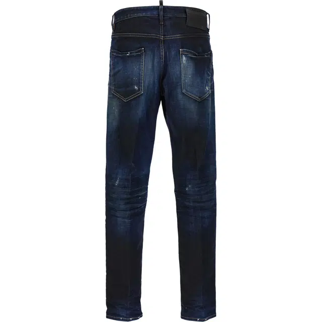 DSQUARED 2
