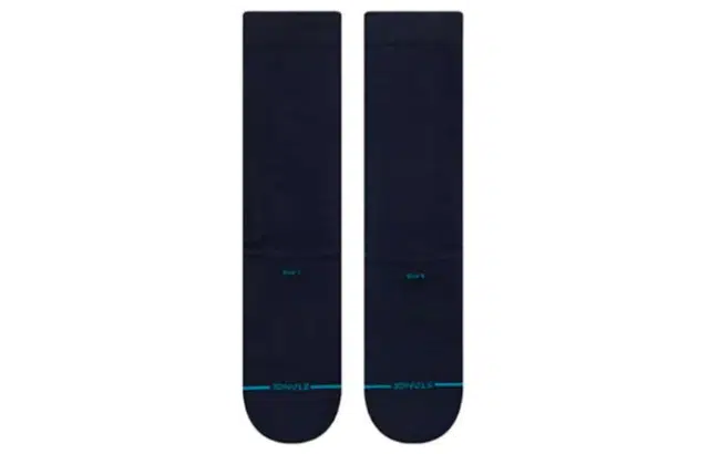 Stance x NORTHSHORE Logo