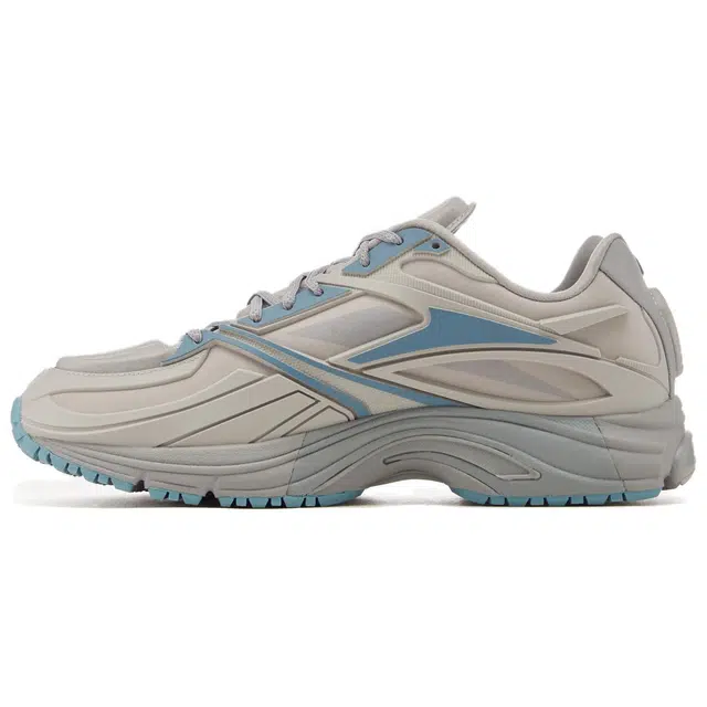 NGG x Reebok Premier Road MODERN