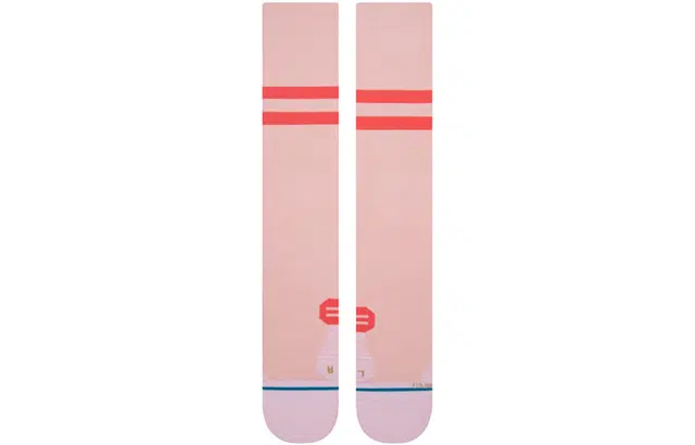 Stance 1