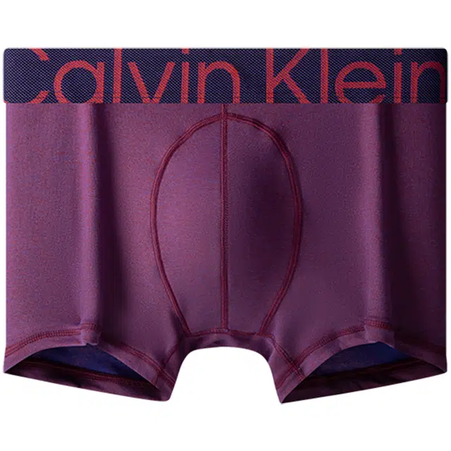 CKCalvin Klein