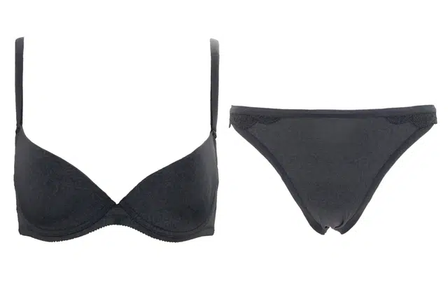 Selmark SS21