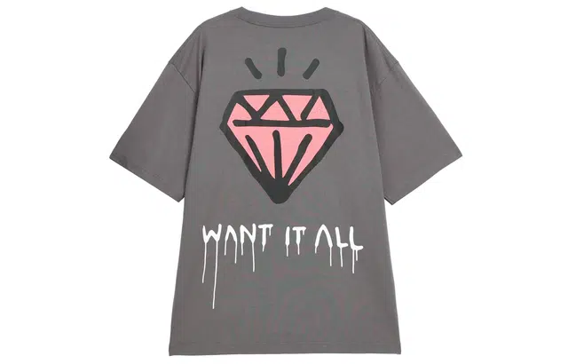 UNIQLO T