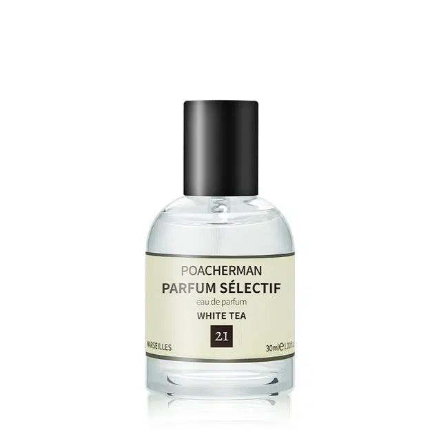 POACHERMAN EDP 30ml100ml