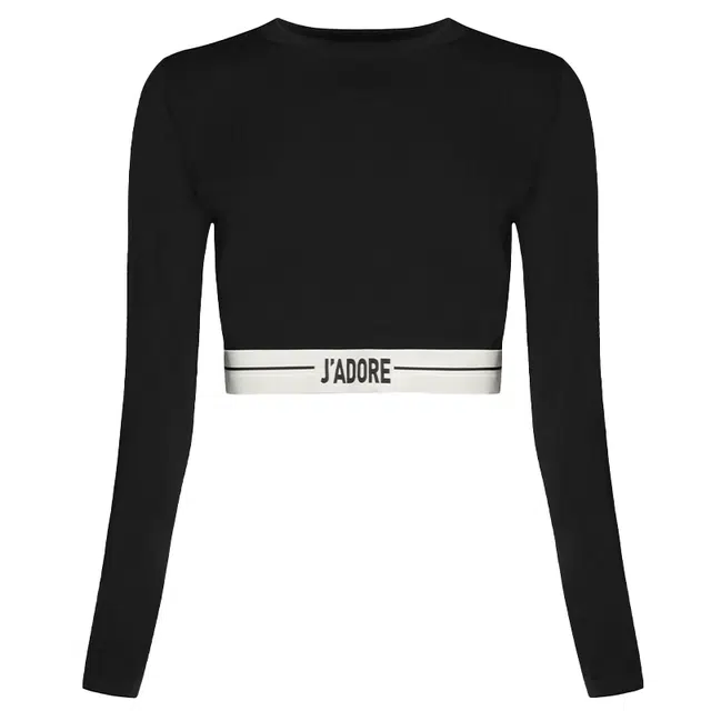 好奇蜜斯轻运动短裤家居服上衣