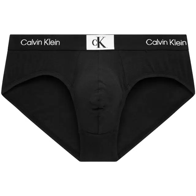 CKCalvin Klein SS23 CK96 Logo 1